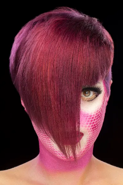Tribu - Peluquería en Barcelona - foto 2