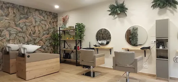 Peluquería AKELARRE