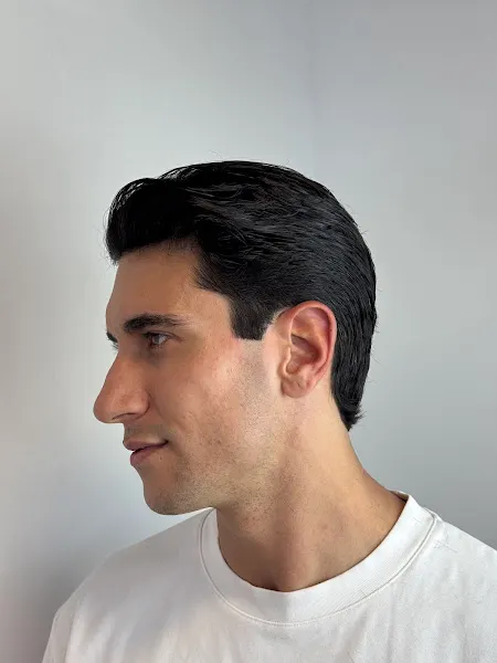 CLEAN [CUT STUDIO]