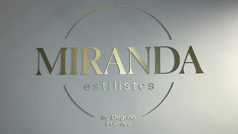 Miranda Estilistas