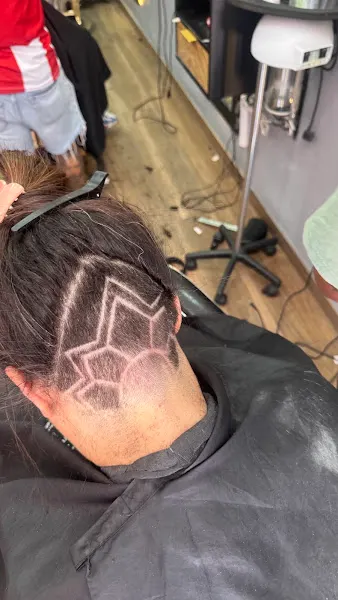 El Secreto Del Barbero - Barbería en Benidorm - foto 2