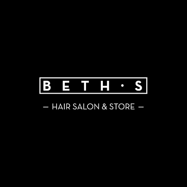 BETH'S HAIR · Sarrià