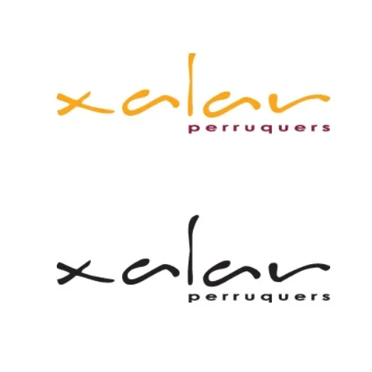 Xalar Perruquers