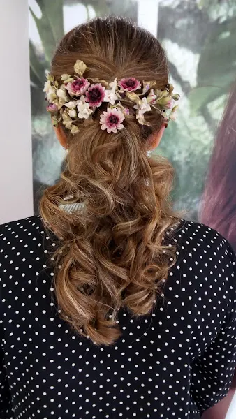 Peluquería y estética Fémina - Benidorm