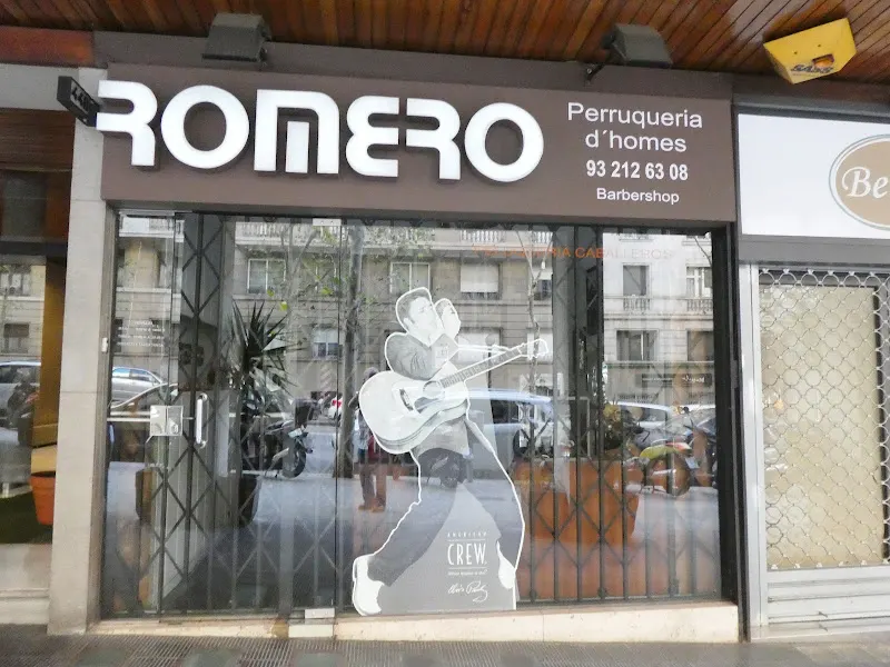 Romero