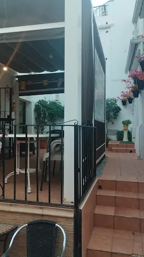 Peluquería Juan - Marbella