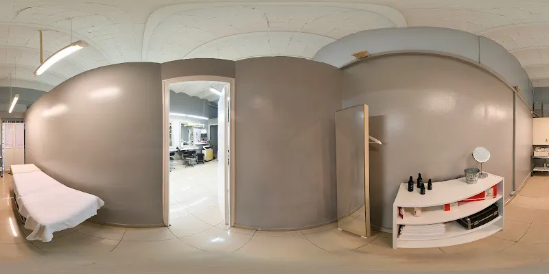 NM Bonanova Salón - Peluquería en Barcelona - foto 2