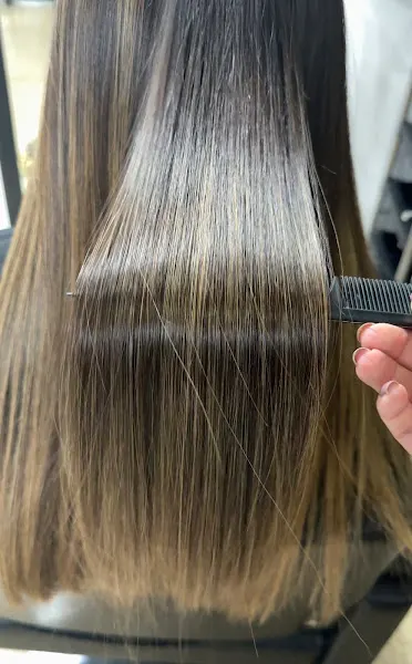 Peluqueria Milano Cosmetic Low cost (La Sagrera) - Peluquería en Barcelona - foto 2