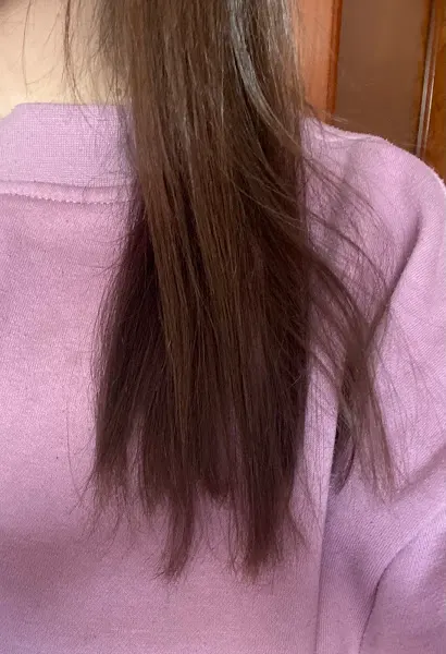 Hair Salon by JC - Peluquería en Barcelona - foto 2