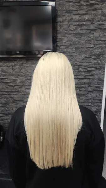 Beauty Salon Barcelona - Peluquería en Barcelona - foto 2