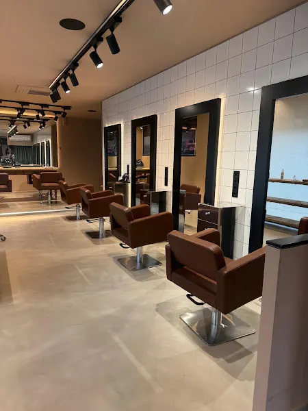Manuela Simó Hair Lab BCN Peluquería - Peluquería en Barcelona - foto 4