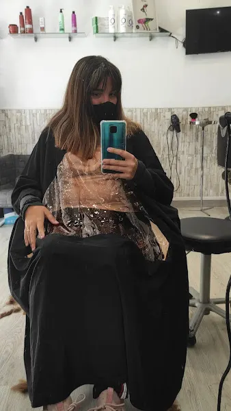 Beauty Coach Barcelona