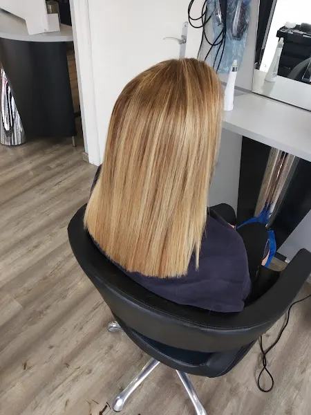 CACHÉ - Peluquería en Barcelona - foto 2