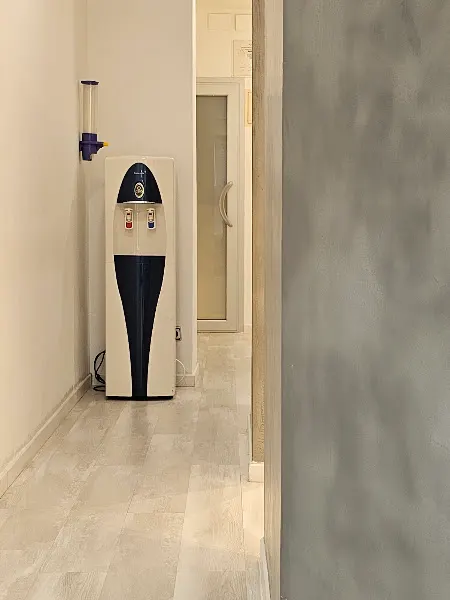 Carácter