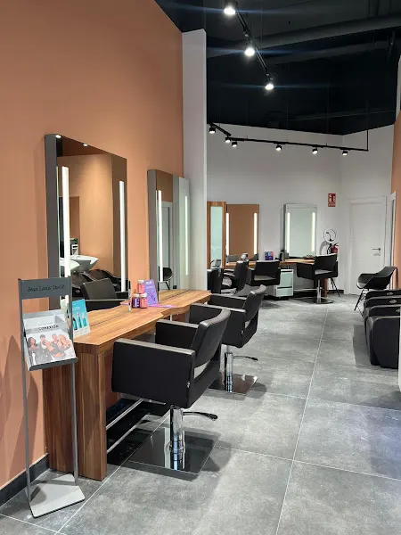Jean Louis David - Peluquería en Barcelona - foto 3