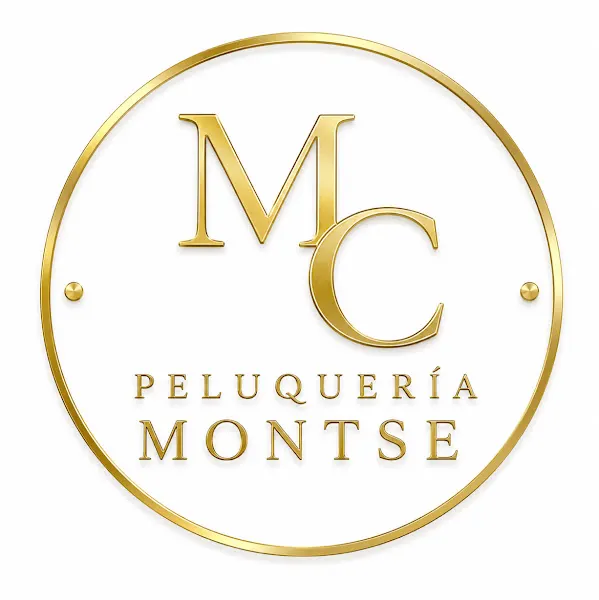 PERRUQUERÍA MONTSE