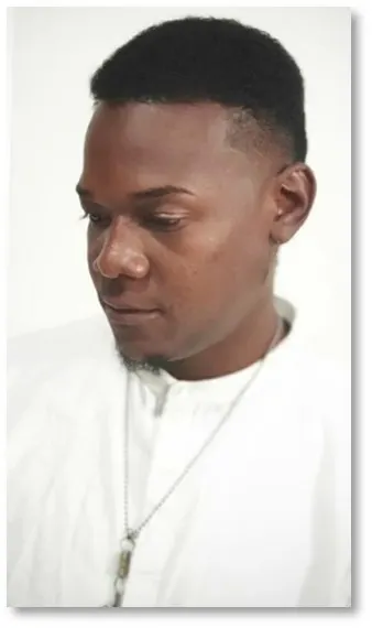 D.Wila - Barber! - Barbería en Barcelona - foto 2
