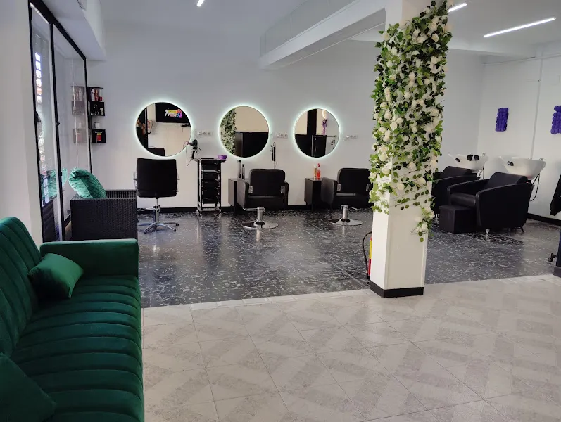 Elizabeth Beauty Salon | Peluquería