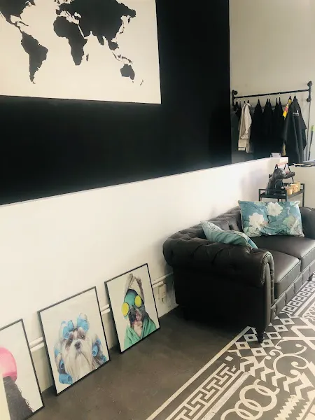 All Style by Lucy