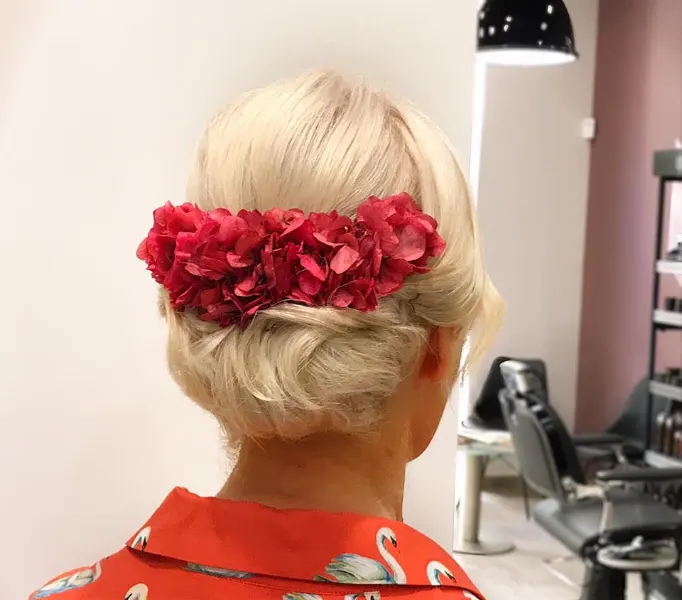 Peluquería Juan Romero Peluqueros Valencia - Peluquería en Valencia - foto 3