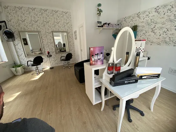 Estudio del color - Vélez-Málaga