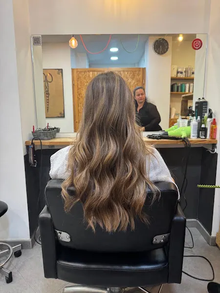 Peluquería Pelojet - Peluquería en Valencia - foto 3
