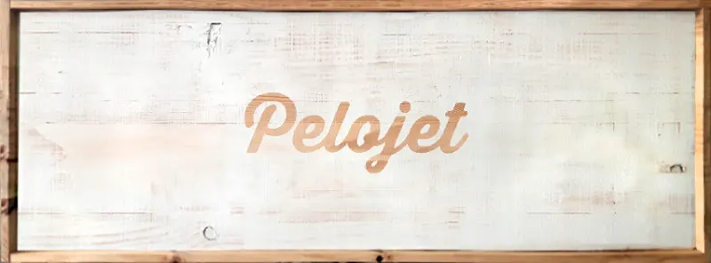 Peluquería Pelojet - Peluquería en Valencia - foto 4