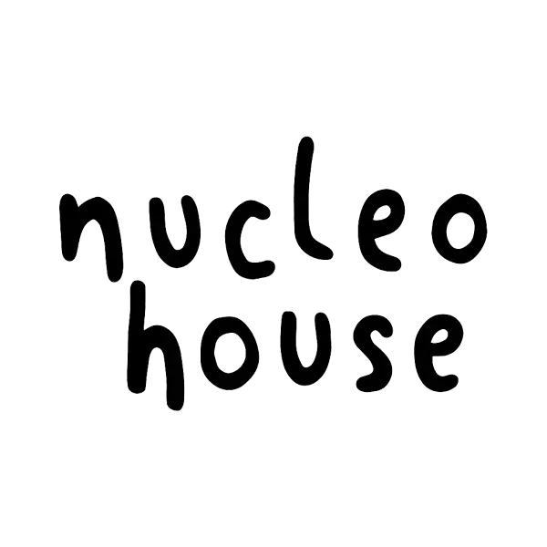 Nucleo House - Peluquería en Valencia - foto 2