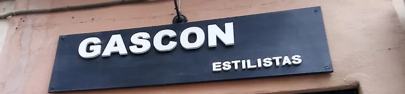 Peluquería Gascon - Peluquería en Valencia - foto 2