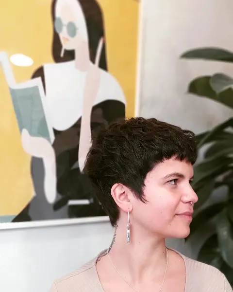 Laura Cobo