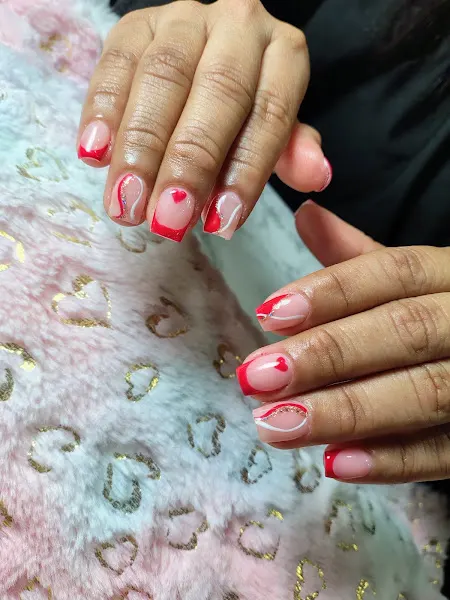 First Class Beauty studio - Peluquería en Valencia - foto 2