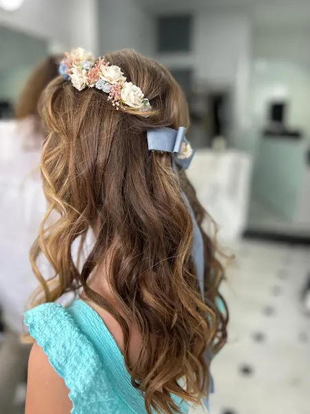 Estilistas Tara - Peluquería en Valencia - foto 2