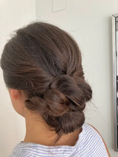 Arthica Peluquería José Juan