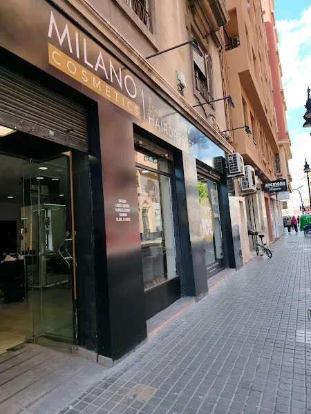 Peluquería Low Cost - Peluquería en Valencia - foto 2