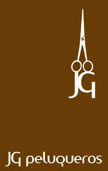 JG Peluqueros