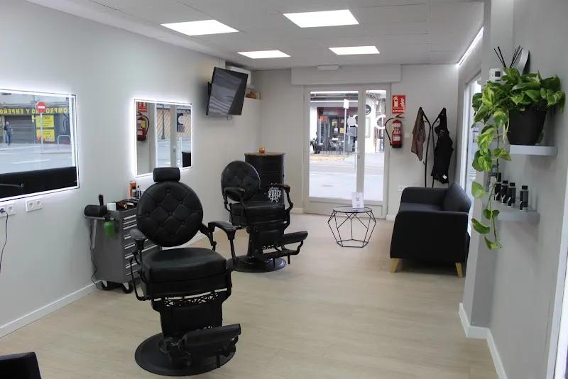 Benedetti Hair Studio