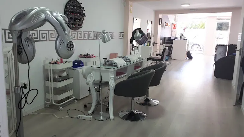 Peluqueria Abril-21