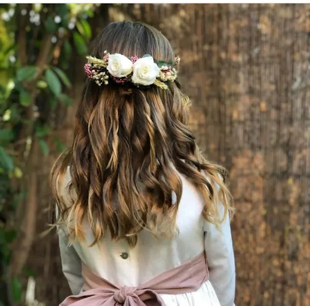 Peluquería Lola Griñan - Peluquería en Valencia - foto 2
