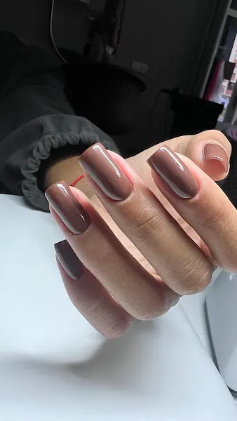 Lilit Vardumyan Styles - Peluquería y Estética Avanzada