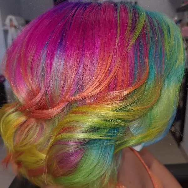 Ocon Peluquería Valencia
