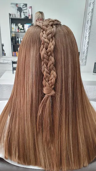 Peluquería Novella - Peluquería en Valencia - foto 2