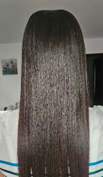 DHARA Peluquería Consciente - Peluquería en Valencia - foto 2