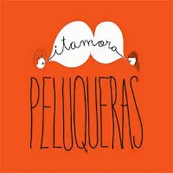 Itamora Peluqueras