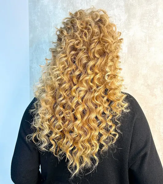Cortecielo | Peluquería Unisex en Valencia