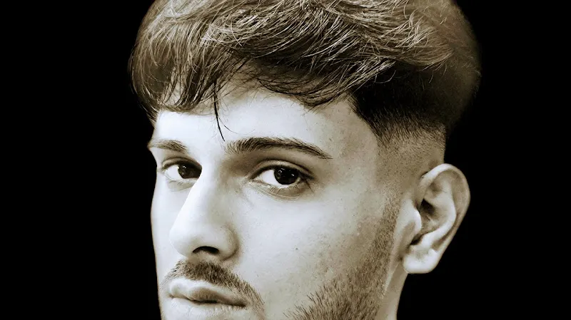 Hair Style Peluquería - Peluquería en Valencia - foto 2