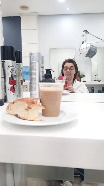 Miguel Angel Peluqueros - Peluquería en Valencia - foto 2