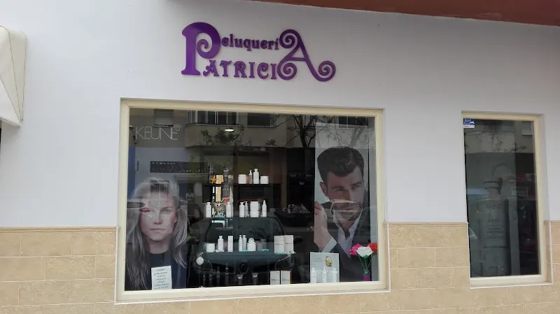 Peluqueria Patricia - Peluquería en Estepona - foto 4