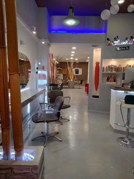 Stefano Italian Style - Alicante