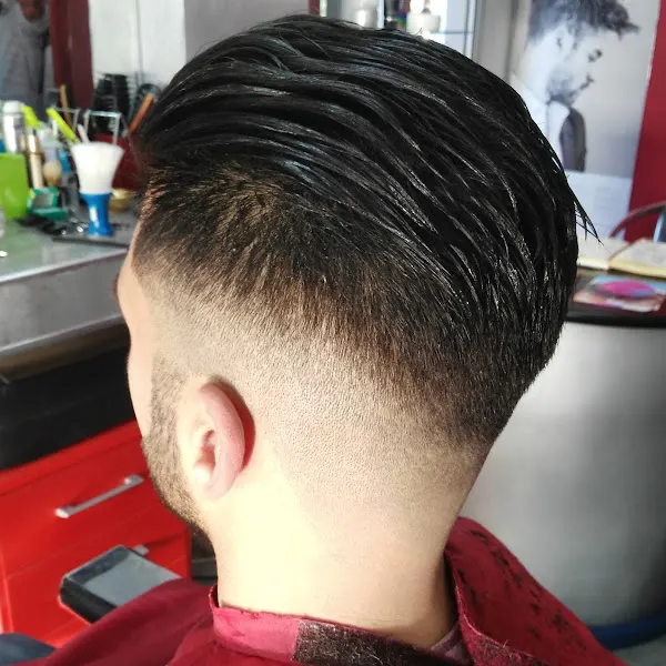 Peluqueria Antesdespues3