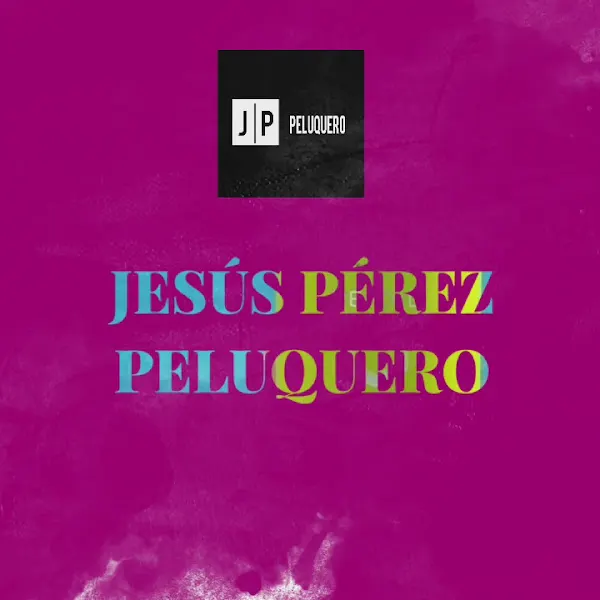 JPPELUQUERO